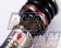 HKS Coilover Suspension Full Kit Hipermax R - Lancer Evolution X CZ4A