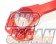 AutoExe Front Strut Tower Bar - Mazda3 BP Series