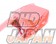 AutoExe Front Strut Tower Bar - Mazda3 BP Series