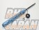 KYB New SR Special Rear Strut Shock Absorber Suspension - MR-2 AW10 AW11 Zenki / Before Minor Change