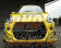 TM Square Front Bumper Spoiler - Swift Sport ZC33S