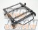 Juran Racing Racing Slide Rail Standard S-Type Right - SA22C FC3S FC3C