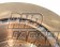 Dixcel Brake Rotor Set Type FS Front - Audi S3 8V# TTS FVCJXF 2.0T Quattro VW Arteon 3HDJH Passat CC 3CBWSC