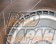 Dixcel Brake Rotor Set Type FS Front - Audi S3 8V# TTS FVCJXF 2.0T Quattro VW Arteon 3HDJH Passat CC 3CBWSC