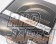 Dixcel Brake Rotor Set Type FS Front - Audi S3 8V# TTS FVCJXF 2.0T Quattro VW Arteon 3HDJH Passat CC 3CBWSC