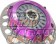 Exedy Hyper Compe-D Twin Plate Clutch Kit - RB Engines Push