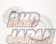 Dixcel Brake Rotor Set Type SD Front - Alfa Romeo Giulia 95220 VELOCE 2.0 TURBO