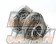 HKS Special Set Up Kit + GTIII-4R Series Turbine Turbocharger - GT-R BNR32 BCNR33 BNR34