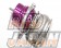 HKS Special Set Up Kit + GTIII-4R Series Turbine Turbocharger - GT-R BNR32 BCNR33 BNR34