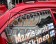 L'aunsport WRC Custom Rear Window Duct Set - Lancer Evolution IV / V CN9A VI CP9A
