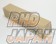 Sard Fuel Delivery Pipe & Injector Set 700cc - JZX100 JZX110 JZZ30 VVT-i
