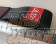 HPI Towing Belt 3.0t Type 10cm 240mm - Black