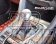 Laile Beatrush Shift Boot Stopper Titanium - Civic Type-R FK8 Fit GK5