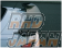 J's Racing 3D GT-Wing Wet Carbon Low Mount - S2000 AP1 AP2