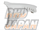 Origin Labo. Front Wide Fender Set Shark Gill Duct +55mm - Chaser JZX100 / GX100