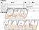 TRD F Sport Parts Sports Muffler Exhaust System - Lexus RX RX350 TALA10 TALA15 RX450h AALH16 RX500h TALH17