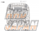 TRD F Sport Parts Sports Muffler Exhaust System - Lexus RX RX350 TALA10 TALA15 RX450h AALH16 RX500h TALH17