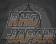 CSOhara High Wing Stay Mount for Voltex GT Wing - S2000 AP1 AP2