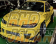 URAS Full Aero Body Kit Type-GT 3-PC Set - Silvia S15