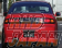 Car Make T&E Vertex Lang Rear Bumper Spoiler - Silvia S14 Kouki