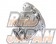 ATS & Across Limited Slip Differential LSD Carbon Front 1.5way - Impreza WRX STI GDB GRB GVB Wagon GGB WRX STi VAB
