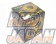 ATS & Across Limited Slip Differential LSD Carbon Front 1.5way - Impreza WRX STI GDB GRB GVB Wagon GGB WRX STi VAB