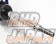 KYB New SR MC Strut Shock Absorber Suspension Set - Hilux GUN125