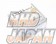 Dixcel High Performance Street & Circuit Brake Pads Set ES Type Rear - MR-2 AW10 AW11 SW20 MR-S ZZW30