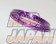 Siecle Sports Line Air Intake Response Ring #10 - NRE185H
