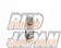 RS WATANABE Air Valves Stem - Silver GR8 NewRS8