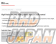 Dixcel High Performance Circuit & Racing Brake Pads Set RA Type Front - Hummer H2 Volvo S60 FB420 V60 Polestar FB6304T
