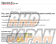 Dixcel High Performance Circuit & Racing Brake Pads Set Specom-Beta Type Front - 131 0770