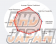 Dixcel High Performance Street & Circuit Brake Pads Set S Type Front - Integra DC5 Fairlady Z33 Skyline CPV35