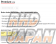 Dixcel High Performance Street Brake Pads Set P Type Front - 201 0702