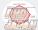 Dixcel High Performance Street Brake Pads Set P Type Front - Citroen XM Y3SF Y3SFW Y4UF Y4UFW