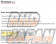 Dixcel High Performance Street Brake Pads Set P Type Front - Citroen XM Y3SF Y3SFW Y4UF Y4UFW