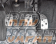 Laile Beatrush Pedal Set Silver - Alto Works HA36S Swift Sport ZC32S ZC33S M/T