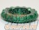 Tein Coilover Rebuild Parts Spring Seat - M56 70mm P2 Lower Spring Seat