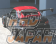M&M Honda GT Wing Carbon for Wide BodyType 03AJ 1600 x 275mm - S2000 AP1 AP2