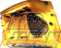 M&M Honda GT Wing Carbon for Wide BodyType 03AJ 1600 x 275mm - S2000 AP1 AP2