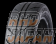 Shibata Tire - Shibatire 185/55R14 TW200
