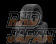 Shibata Tire - Shibatire 185/55R14 TW200