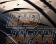 Shibata Tire - Shibatire 185/55R14 TW200