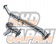 HKS Metal Catalyzer Sports Catalytic Convertor - GR Yaris GXPA16