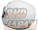 Arai Racing Helmet GP-5W 8859 - Small