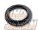 Tein Repair Parts Spring Seat Insulator Rubber ID70 - RMP02-P70811