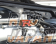 RS Pantera R Oil Level Gauge - GT-R R35