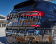 3D Design Rear Diffuser Set Carbon Fiber - BMW X5 G05 M Sport JU44A JU44S M50i