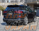 3D Design Rear Diffuser Carbon Fiber - BMW X5 G05 M Sport JU44A JU44S M50i