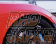 Max Orido X AKEa Collaboration GR86 Style Fender Garnish Set Matt Black - GR86 ZN8